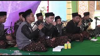 Download Rebana Alhasby Pon Pes Api Tegalrejo Magelang Video MP3 Rebana Alhasby Pon Pes Api Tegalrejo Magelang