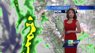 Subscribe to kcra on now for more: http://bit.ly/1kjraan get more
sacramento news: http://kcra.com like us:http://facebook.com/kcra3
follow us: http:...