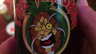 The Finisher Release Party Review Pittsburgh Pa