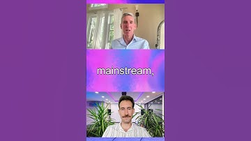 Matt Hougan - Bitwise