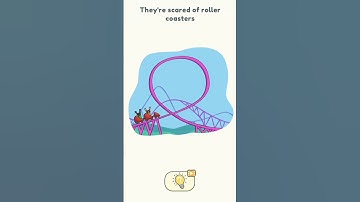 Dop 2 ( Delete One Part ) They