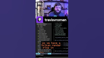 What platforms does Kohi support? #gameengine #gamedev #crossplatform