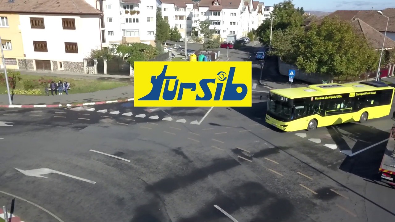 pierderea în greutate a driverului de autobuz