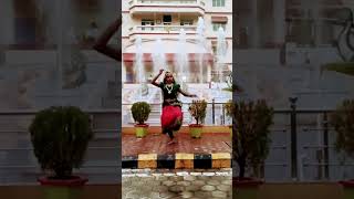 Dance vibes #Rajasthan , mount abu#