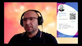 ExpertusONE Skills Platform Demo: How the Skills Platform Connects Learning, Roles, and Skill Gaps