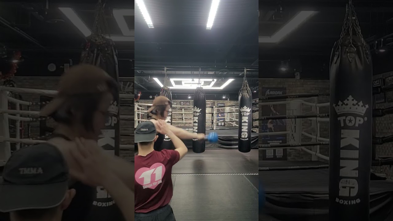 20260224壺鈴swing練習