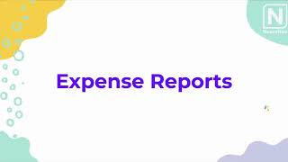 Self Determination Program Explained: Expense Reports vs. Budget Plans vs. Spending Plans