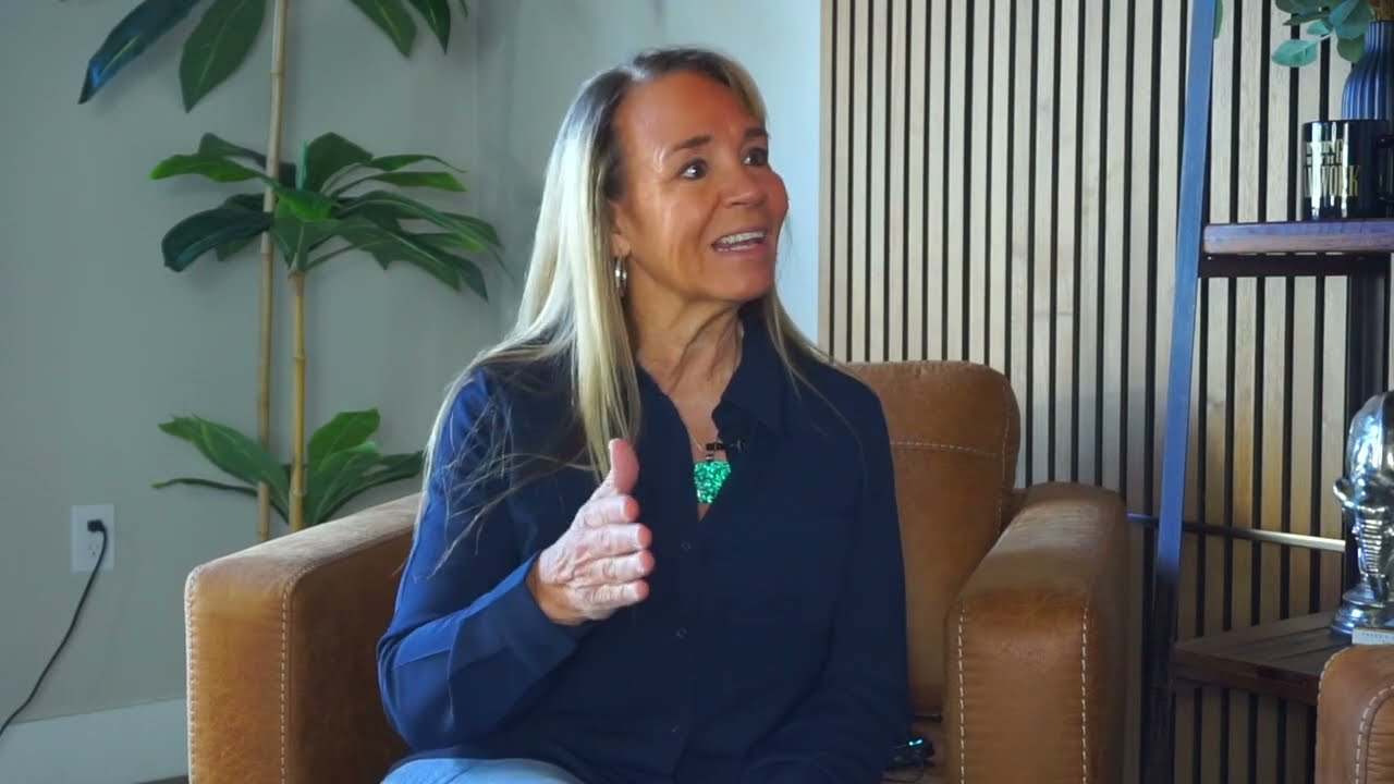 Elevate Your Real Estate Game! | What Training Looks Like at The Bly Team