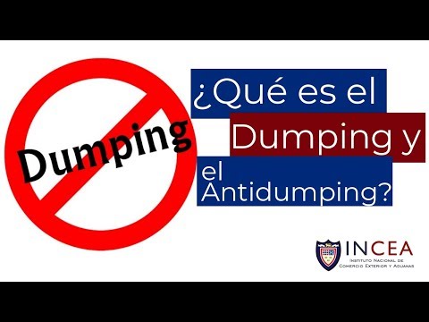 Video: Que Es Danpung Y Donde Admirarlo