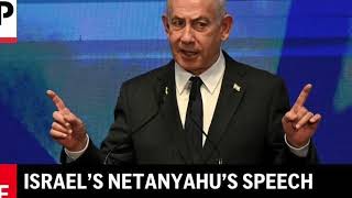 Israel Explained 🔥 History, Power &amp; Conflict | Truth Beyond Headlines