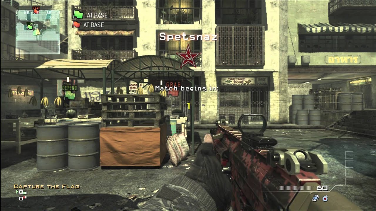 Fariko Realize Gameplay Vs nwxPlay