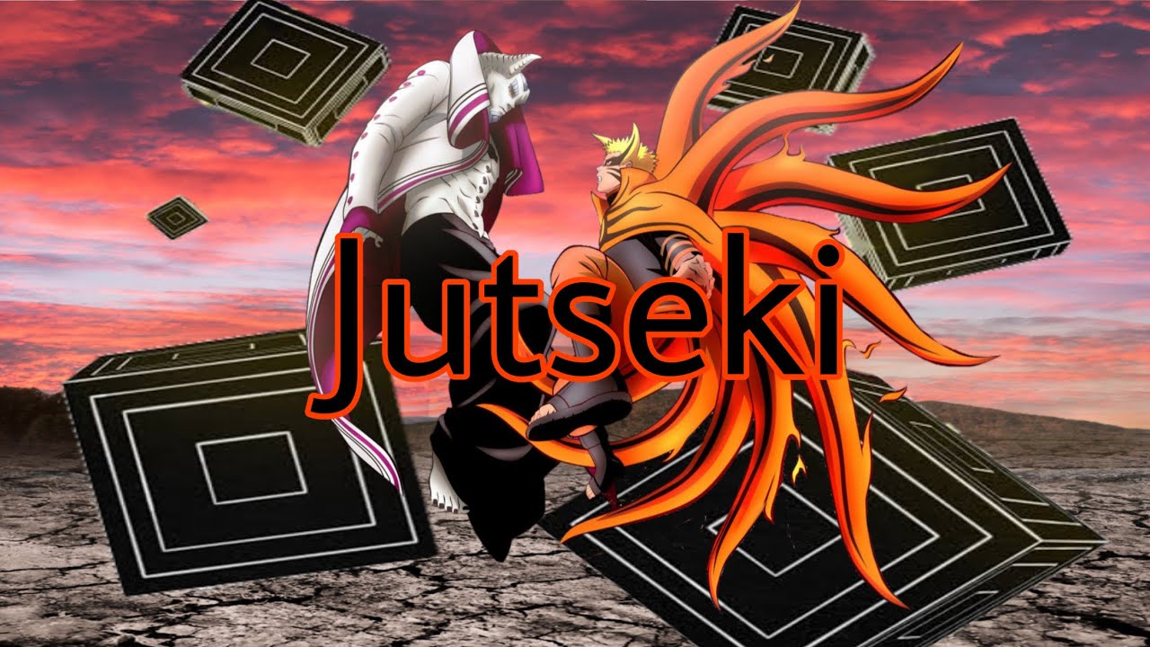 AZIDE SWITCH IT UP & STAY A WHILE + 6IX = (PROD. TY DAVID) YouTube