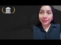 CASO “ESCENA HEREDITARIA”