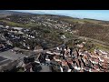 Impressionen von Ortenberg am 15.02.2026