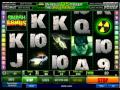 FREE SLOTS NO REGISTRATION - YouTube