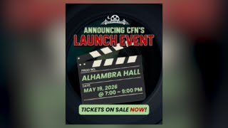 Charleston Film Network Aims to Grow Local Film Industry