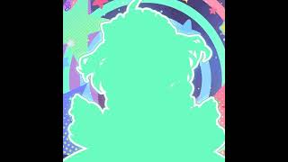 [Space Archive - Mint Fantome] talking about densetsu.exe!! sleepy space time (chat in yt free chat)
