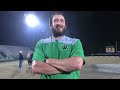 Weddington Advances to First 4A State Championship After Defeating Independence, 34-14