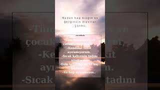 Kader Arkadaşına Gönder 😉Beğeni Ve Takip Için Teşekkürler🌹