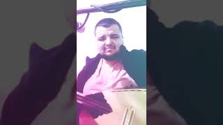 Keskinli Ayhan - Beni Vursan Taşa Çalsan