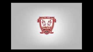 اغنيه اولتراس اهلاوى حكايتنا