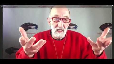 Clif High – 2018 Crypto Predictions - Bitcoin $64K and higher !!!