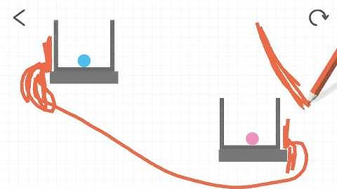 Brain Dots Level 373