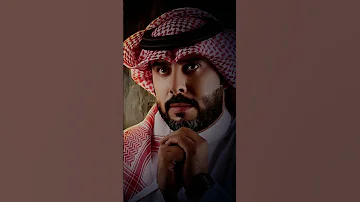 نواف فريح ولهان حصريا 2025 