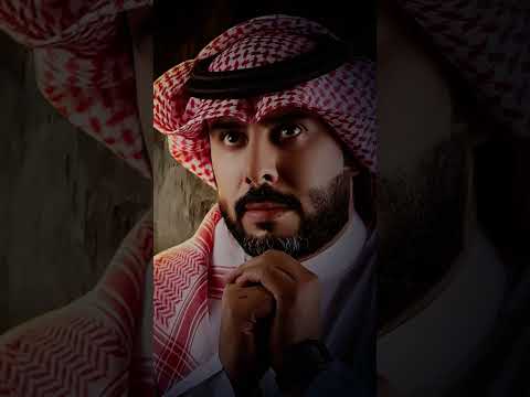 نواف فريح ولهان حصريا 2025