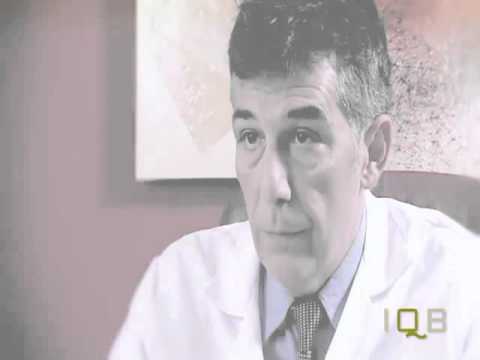 Abdominoplastia: Cirugia Estetica Corporal Dr. Puig plástica dos fios