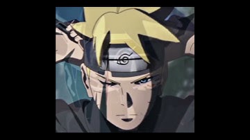 Just tryna // xan rotation edit