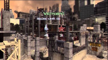 gb win proof  #hardhat press start