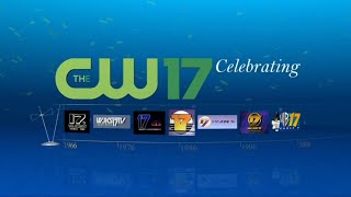 Celebrating 60 years: Jacksonville’s Channel 17 reflects on decades of broadcasting milestones