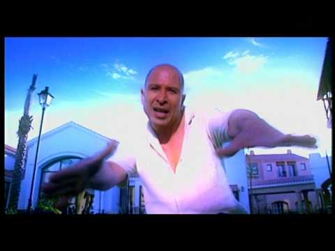 Missiego - Baila, baila, conmigo [VIDEO OFICIAL]