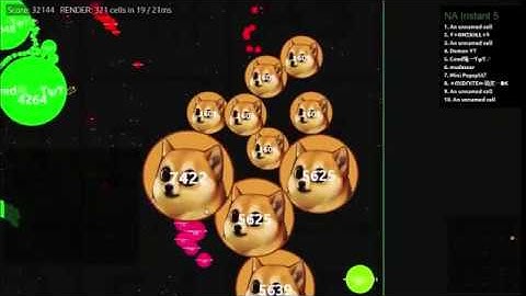 Alis.io WIN COMPILATION #1 POPSPLIT DOUBLESPLIT