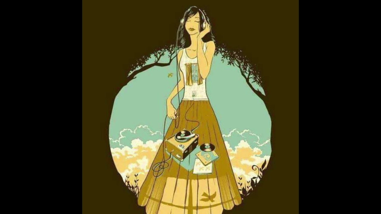 Timna Perez - Mr. Officer