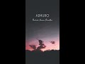 Adhuro - Prabesh Kumar Shrestha [Original]