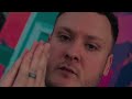Edify x J1W x Quese- Scorched music video | Christian Rap