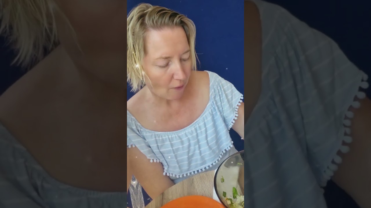 Нафиг все диеты 