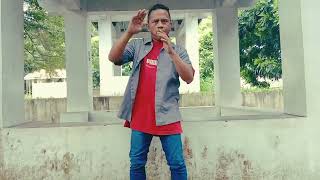 Dj Lamudaabis Tola Tola 2024                     