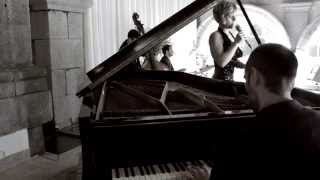 Acoustic Lounge Events - If I Ain't Got You - voz feminina
