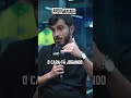 Rio Branco vai ter 30% do elenco de 2026 composto por atletas da base #futebolcapixaba #riobranco
