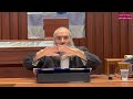 שיעור לחודש אלול הרב נחמנסון מדרשה באור החסידות שיעור לחודש אלול הרב נחמנסון מדרשה באור החסידות