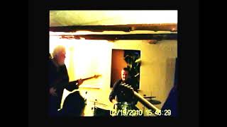 Der Frotteur - Mamafettig Reloaded