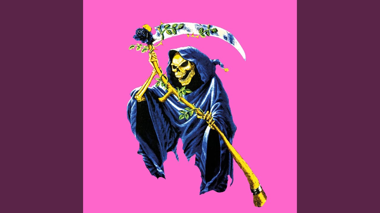 Strapped (feat. Slimfit)