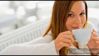 Yer nokining salomatlikka foydasi HD