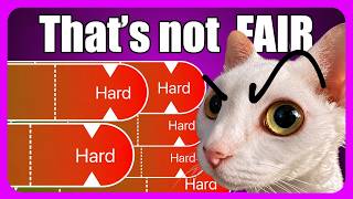 Details Drawback Chess, But My Paranoia is All-Consuming Update