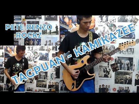 tagpuan---kamikazee(guitar-cover)with-chords-and-tab