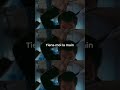 Marc Lavoine - Le train #marclavoine #train #clip #musique #fyp #pourtoi