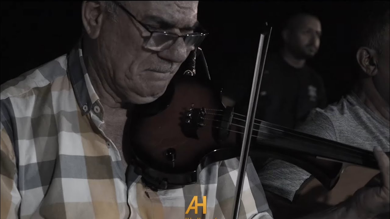 الفنان# قاسم الكرناوي # حفل حنة الاخ حسين السعيدي # متجع حور العين# البصره الصالحيه